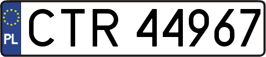 CTR44967