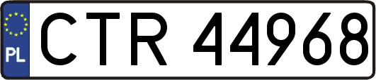 CTR44968