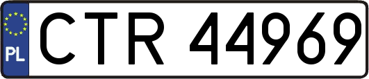 CTR44969