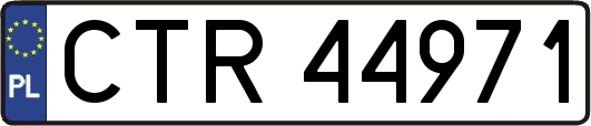 CTR44971