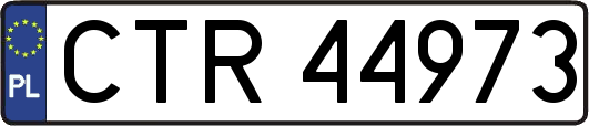 CTR44973