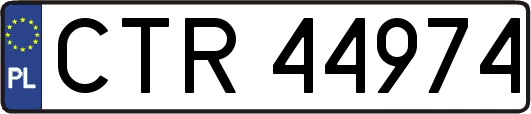 CTR44974
