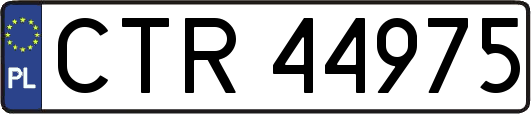 CTR44975