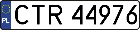 CTR44976