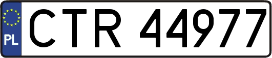 CTR44977