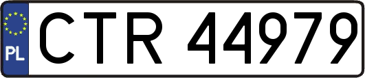 CTR44979