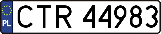 CTR44983