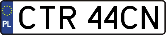 CTR44CN