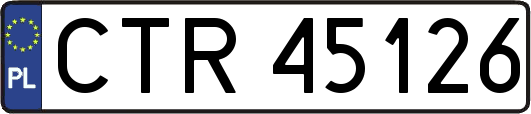 CTR45126