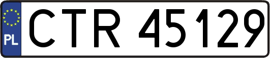 CTR45129