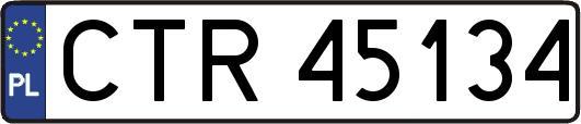 CTR45134
