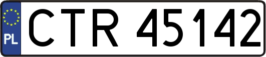 CTR45142
