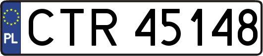 CTR45148