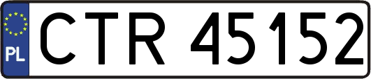 CTR45152