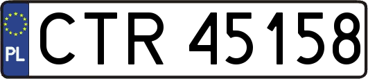 CTR45158