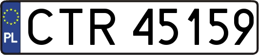 CTR45159