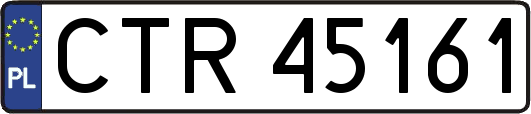 CTR45161