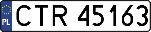 CTR45163