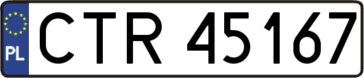 CTR45167