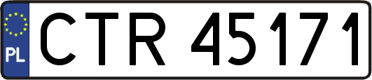 CTR45171