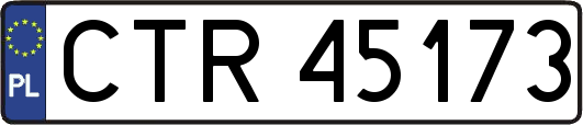CTR45173