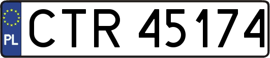 CTR45174