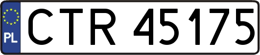 CTR45175