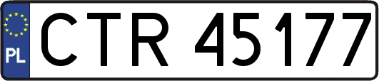 CTR45177