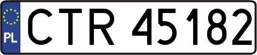 CTR45182