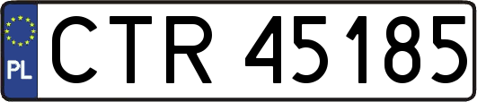 CTR45185