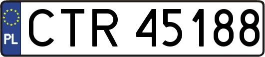 CTR45188