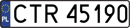 CTR45190