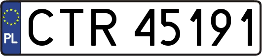 CTR45191