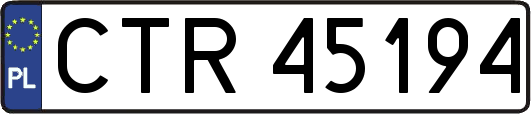 CTR45194