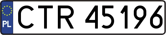 CTR45196