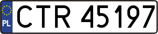 CTR45197