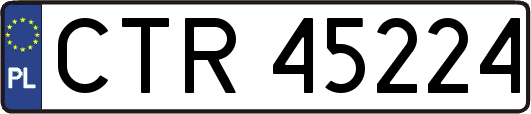 CTR45224