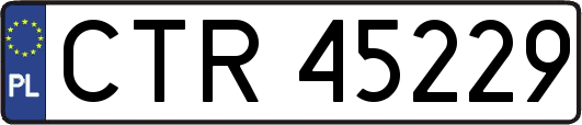 CTR45229