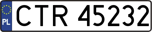 CTR45232