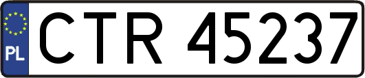 CTR45237