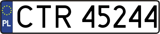 CTR45244