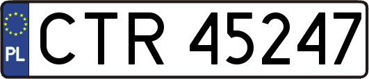 CTR45247