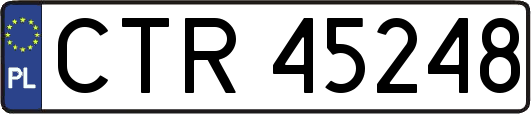 CTR45248