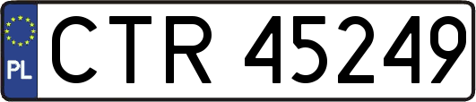 CTR45249