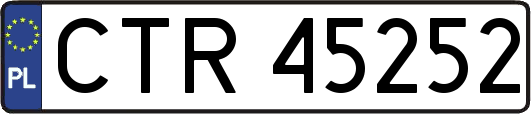 CTR45252