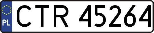 CTR45264