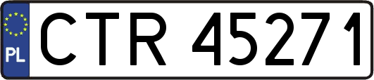 CTR45271