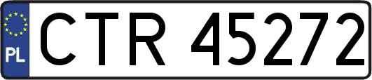 CTR45272