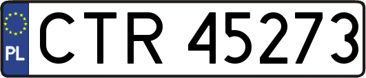 CTR45273