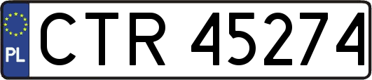 CTR45274